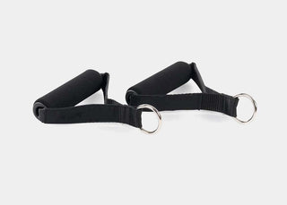 Pilates Accessories