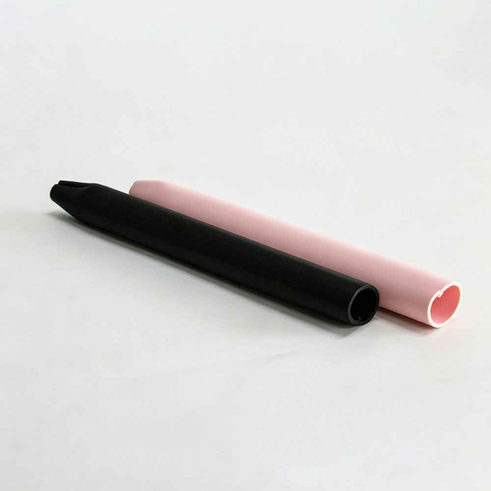 Pilates Spring Silent Protective Sleeve