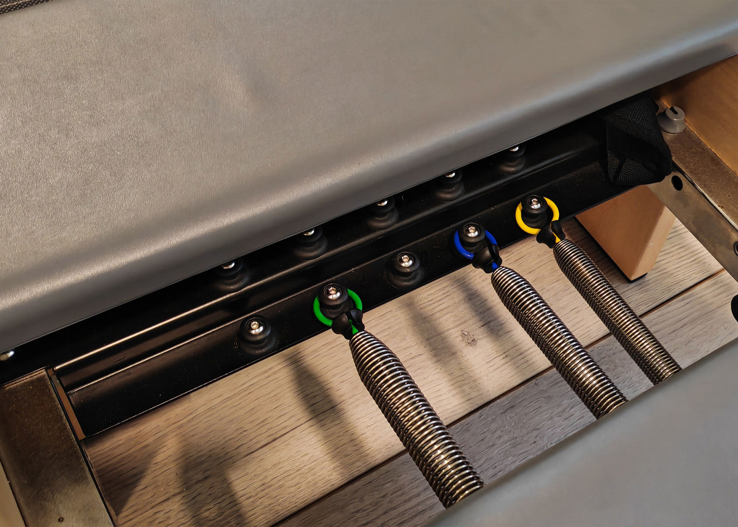 Pilates Spring for Reformer Replacement