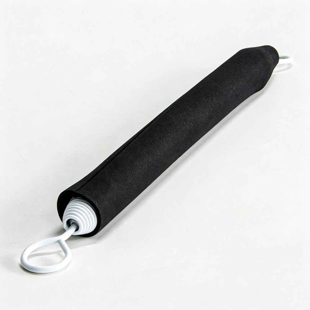 Pilates Spring Silent Protective Sleeve