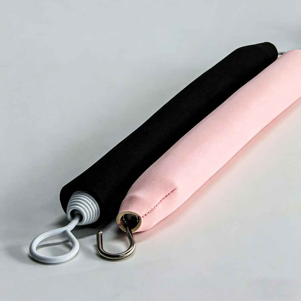Pilates Spring Silent Protective Sleeve
