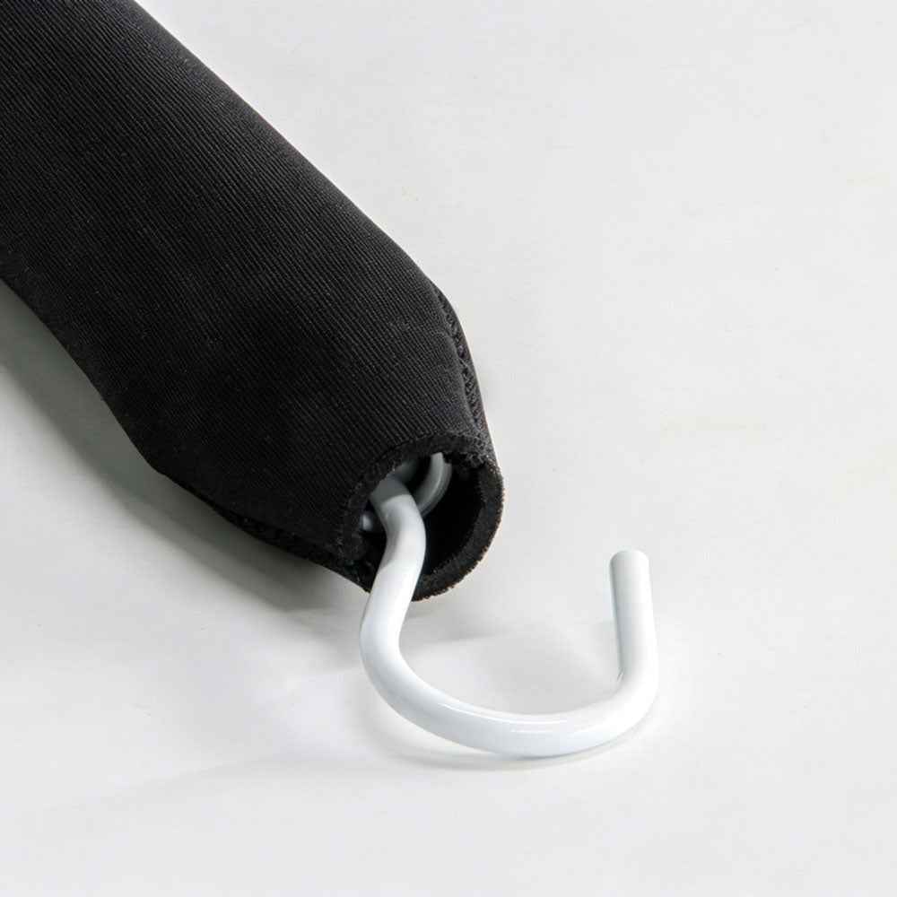 Pilates Spring Silent Protective Sleeve