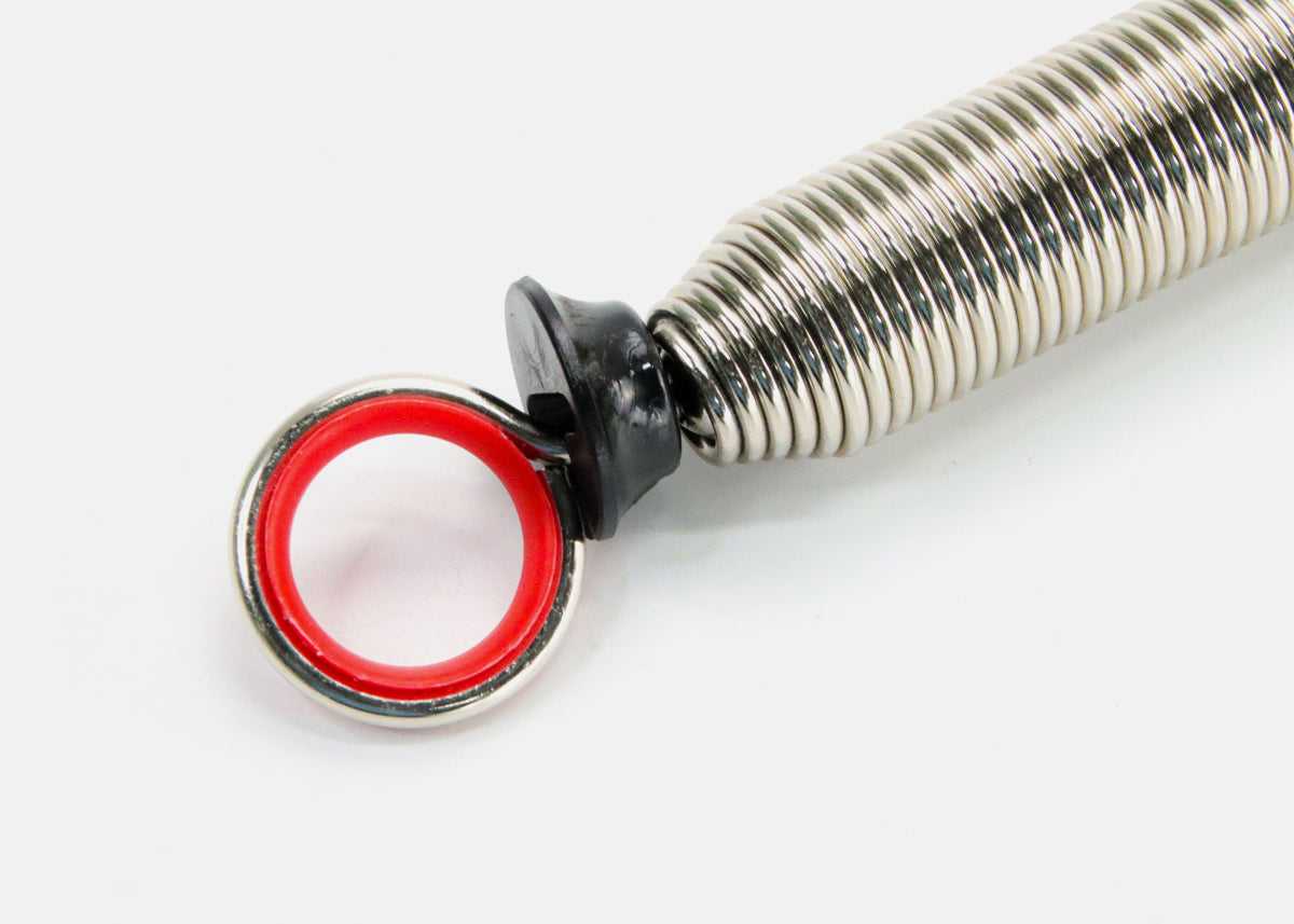 Chair Springs for Pilates