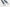 Detailed view of Pilates Fit Spring - High Carbon Pilates Spring | Gym Equipment with looped ends for secure attachment in Pilates and gym setups.