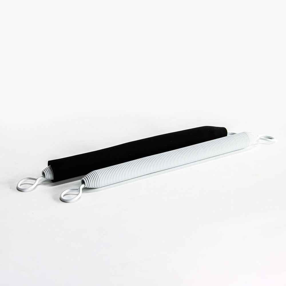 Pilates Spring Silent Protective Sleeve