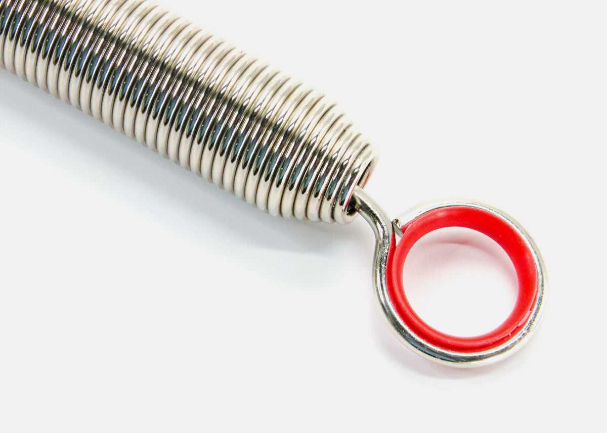 Pilates Chair Springs