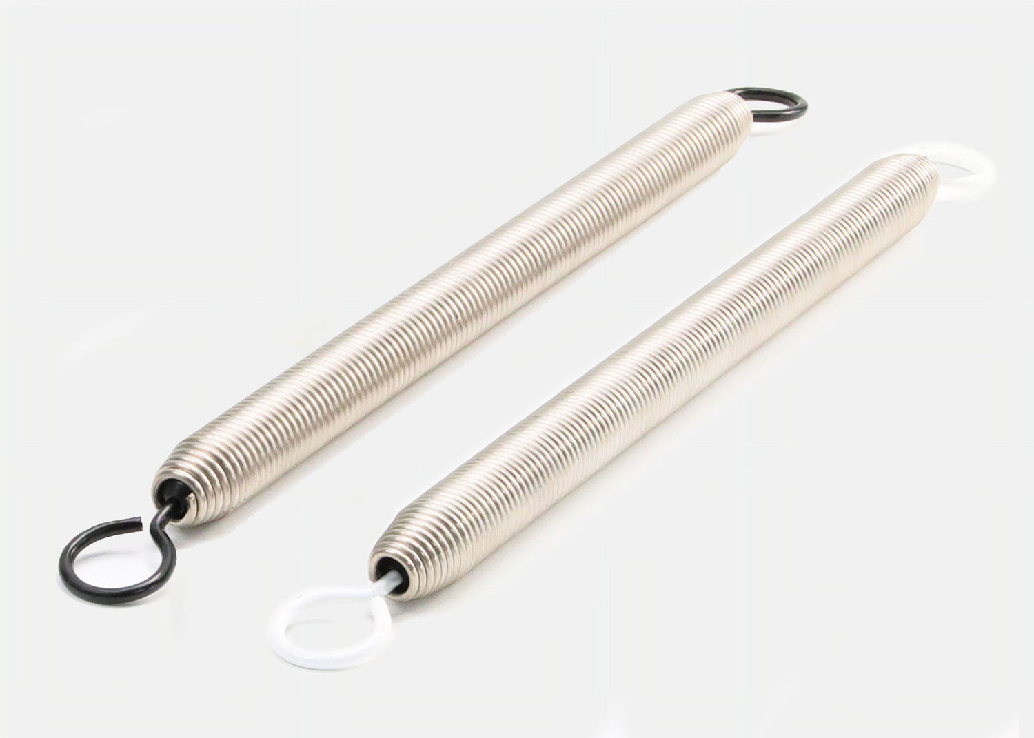 Pilates Chair Springs for Wunda Chair