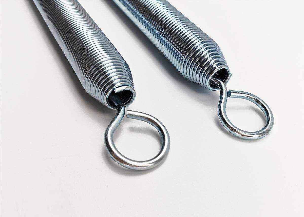 Pilates Fit Springs for Gym