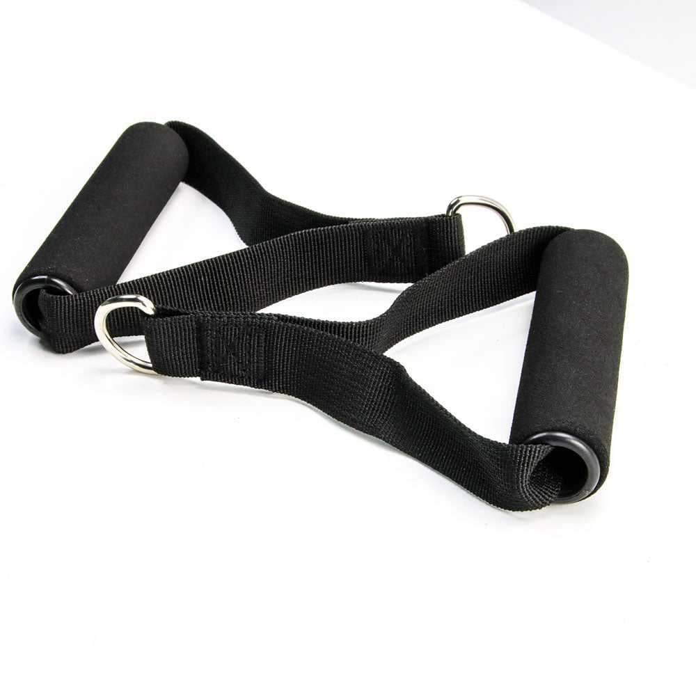 Pilates Foam Grip Handles (pair) - HengSheng SpringHandlePilates Accessories