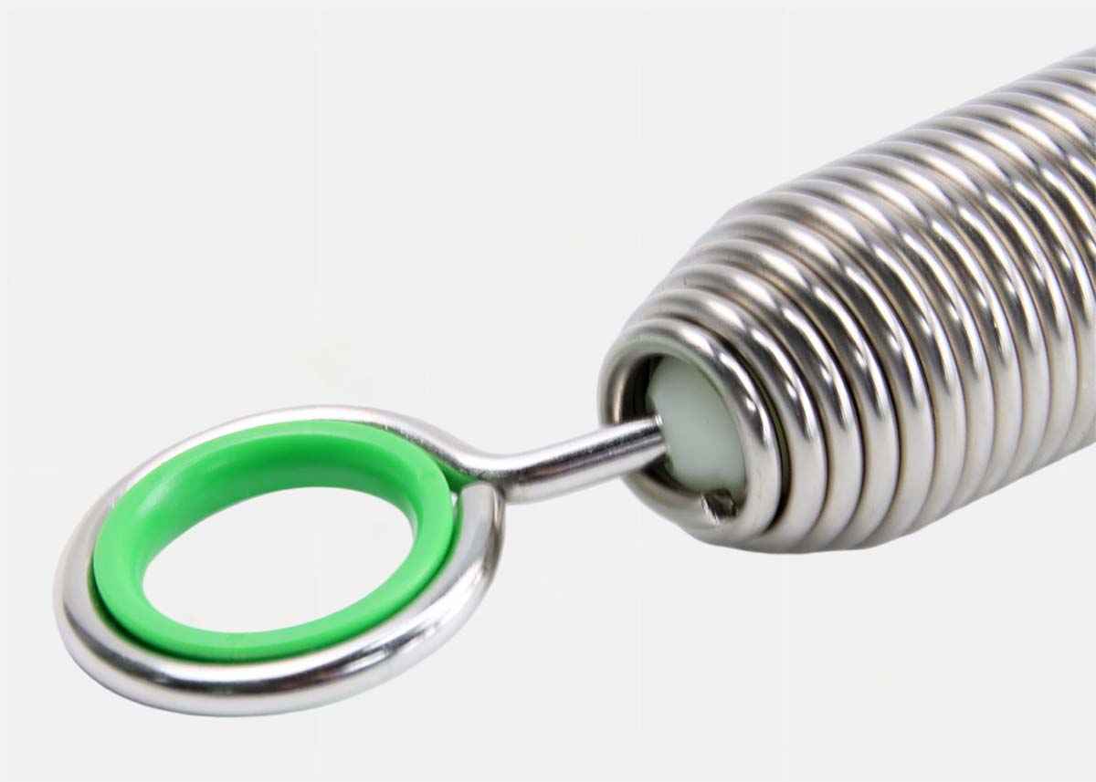 Pilates Wunda Chair Springs - Asian