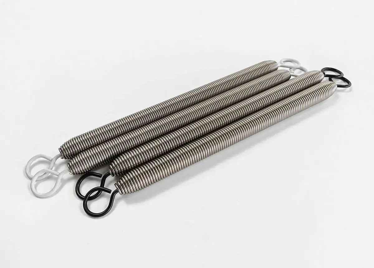 Premium Pilates Chair Springs